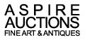 Aspire Auctions, Inc.