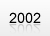 2002