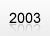 2003