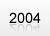 2004