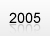 2005