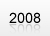 2008