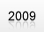 2009