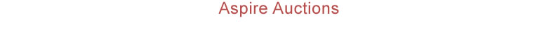 Aspire Auctions