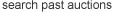 search past auctions