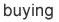buying