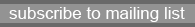 subscribetext