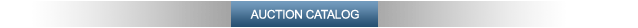 auction catalog