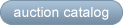 View Auction Catalog