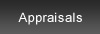appraisals