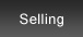 selling