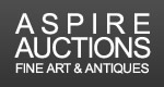 Aspire Auctions Home