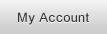 my account