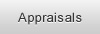 appraisals