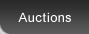 auctions