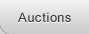 auctions