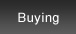 buying