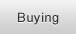 buying