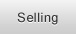 selling